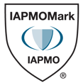 IAPMOMark