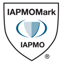 IAPMOMark