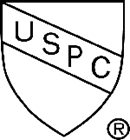 USPC Mark of Conformity