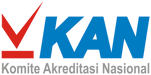 KAN logo