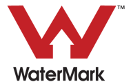 WaterMark