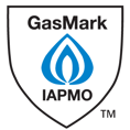 GasMark