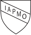 IAPMO Mark